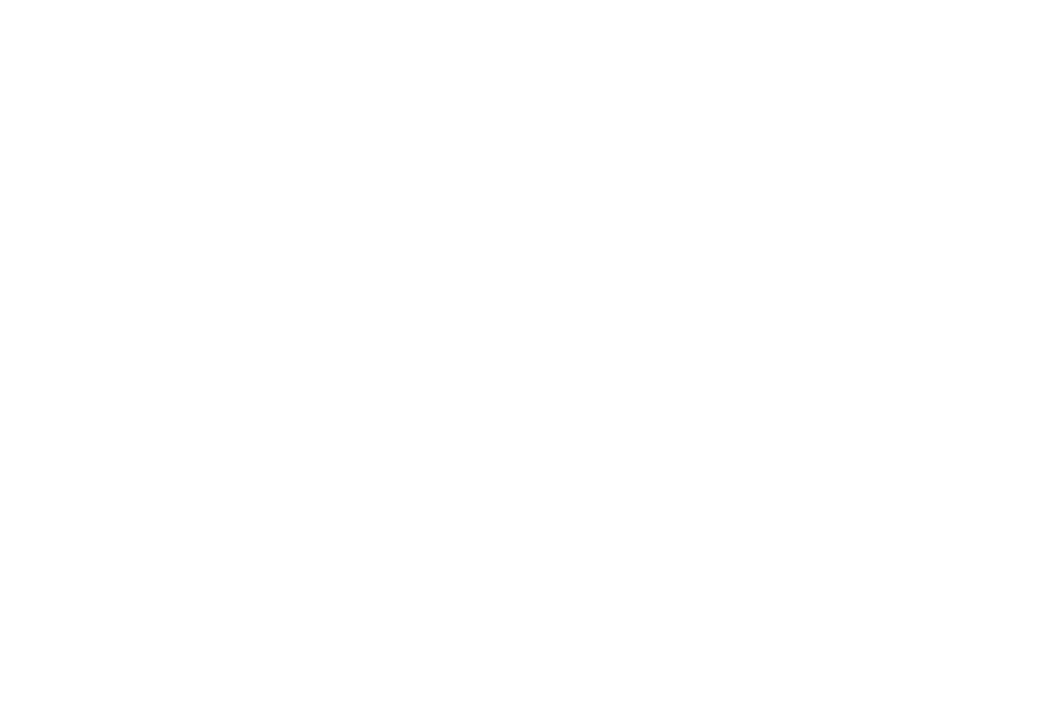 batallaingenieria.webalertaedu.com