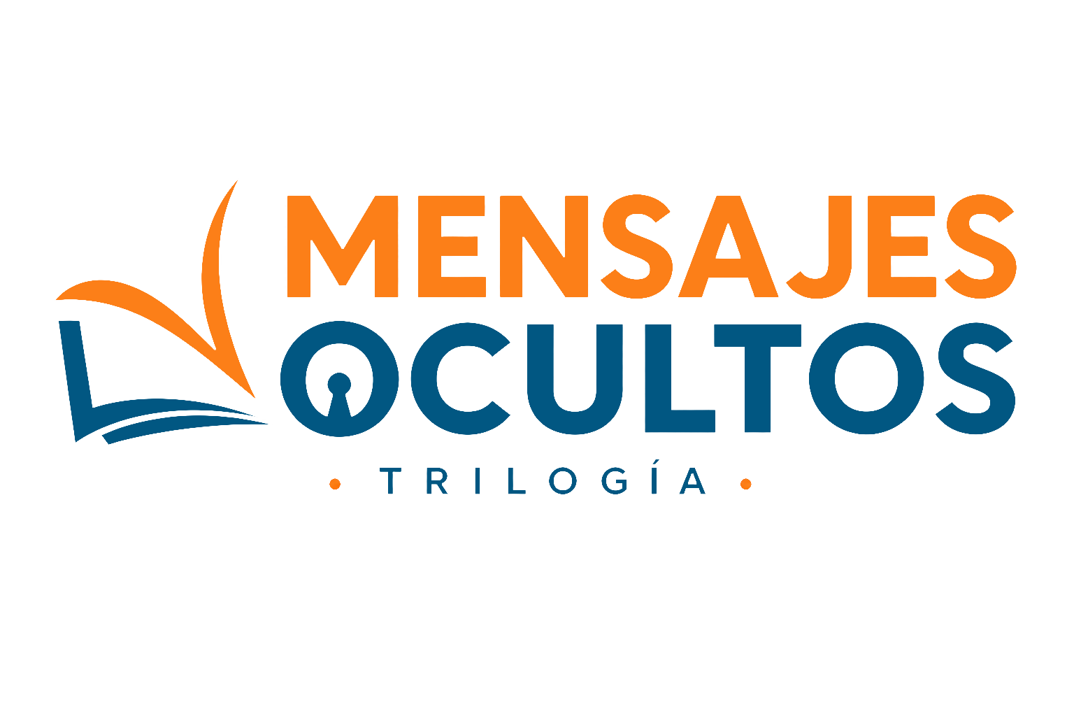 batallaingenieria.webalertaedu.com